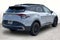 2024 Kia Sportage X-Pro