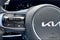 2024 Kia Sportage X-Pro