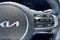 2024 Kia Sportage X-Pro