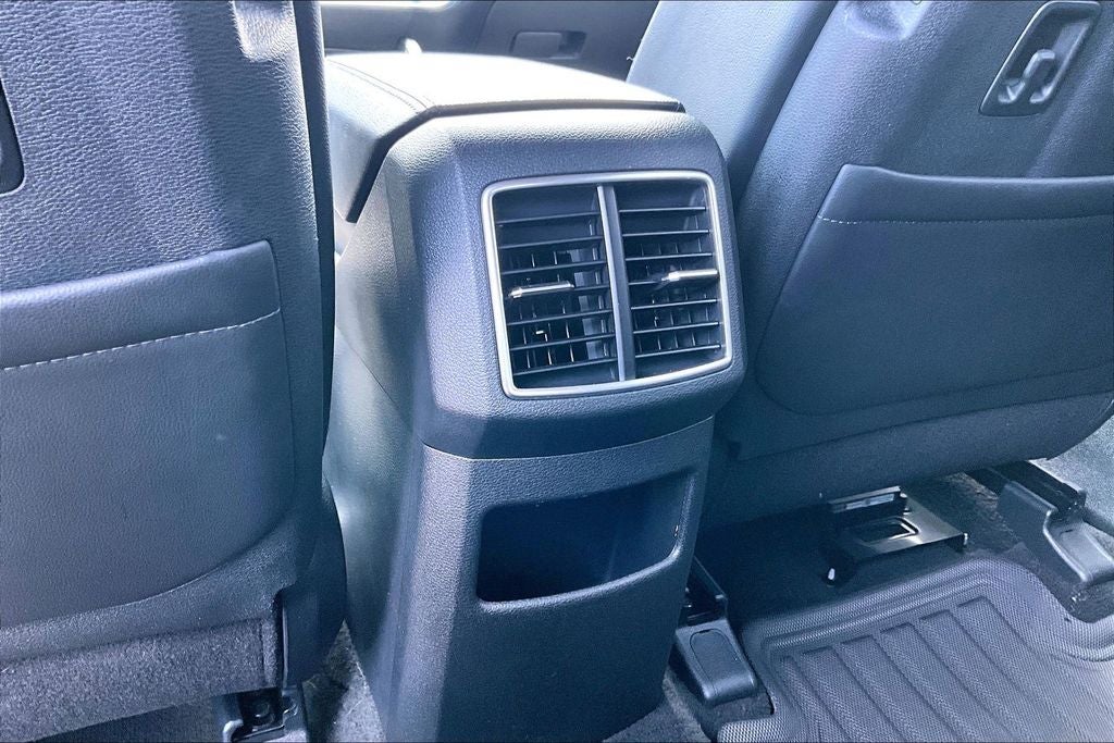 2024 Kia Sportage X-Pro