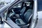 2024 Kia Sportage X-Pro