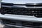2024 Kia Sportage X-Pro