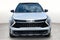 2024 Kia Sportage X-Pro