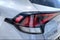 2024 Kia Sportage X-Pro