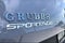 2024 Kia Sportage X-Pro