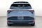 2024 Kia Sportage X-Pro