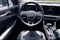 2024 Kia Sportage X-Pro