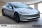 2026 Tesla Model 3 Premium