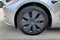 2026 Tesla Model 3 Premium