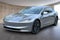 2026 Tesla Model 3 Premium