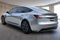 2026 Tesla Model 3 Premium