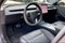 2026 Tesla Model 3 Premium