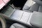 2026 Tesla Model 3 Premium