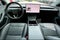 2026 Tesla Model 3 Premium