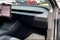 2026 Tesla Model 3 Premium