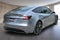 2026 Tesla Model 3 Premium