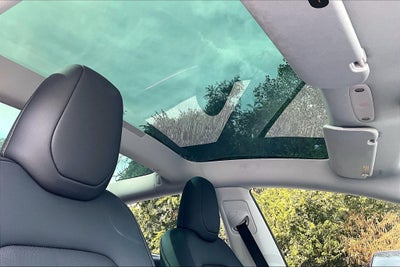 2026 Tesla Model 3 Premium