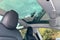 2026 Tesla Model 3 Premium