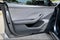 2026 Tesla Model 3 Premium