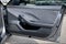 2026 Tesla Model 3 Premium