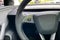 2026 Tesla Model 3 Premium