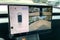 2026 Tesla Model 3 Premium