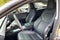 2026 Tesla Model 3 Premium