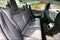 2026 Tesla Model 3 Premium