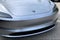 2026 Tesla Model 3 Premium