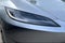 2026 Tesla Model 3 Premium