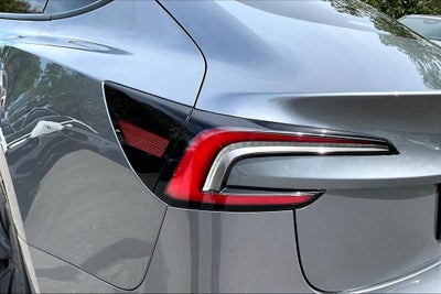 2026 Tesla Model 3 Premium