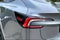 2026 Tesla Model 3 Premium