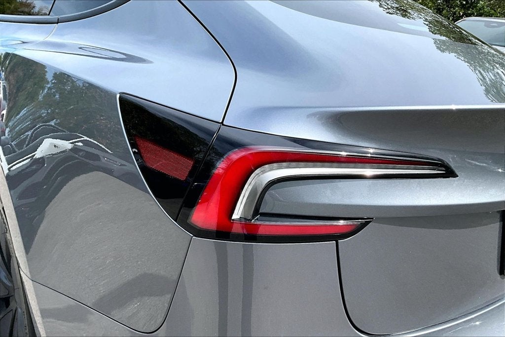 2026 Tesla Model 3 Premium