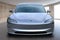 2026 Tesla Model 3 Premium