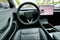 2026 Tesla Model 3 Premium