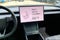 2026 Tesla Model 3 Premium