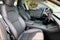2026 Tesla Model 3 Premium