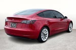 2022 Tesla Model 3 Base
