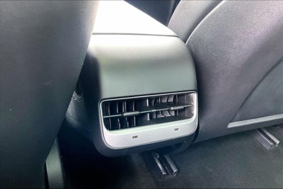 2022 Tesla Model 3 Base