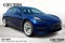 2022 Tesla Model 3 Base