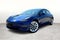 2022 Tesla Model 3 Base