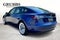 2022 Tesla Model 3 Base
