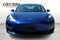 2022 Tesla Model 3 Base