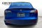 2022 Tesla Model 3 Base
