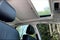 2017 Subaru Forester 2.5i Touring
