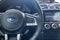 2017 Subaru Forester 2.5i Touring
