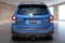 2017 Subaru Forester 2.5i Touring