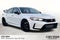 2024 Honda Civic Type R Base