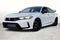 2024 Honda Civic Type R Base