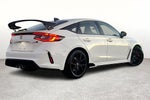 2024 Honda Civic Type R Base